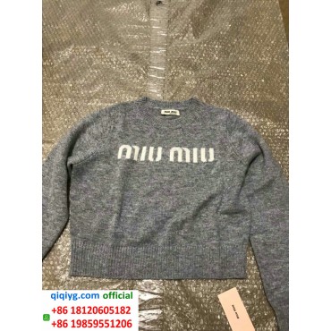 How to order from qiqiyg | So bestellen Sie bei qiqiyg.com whatsapp QW160