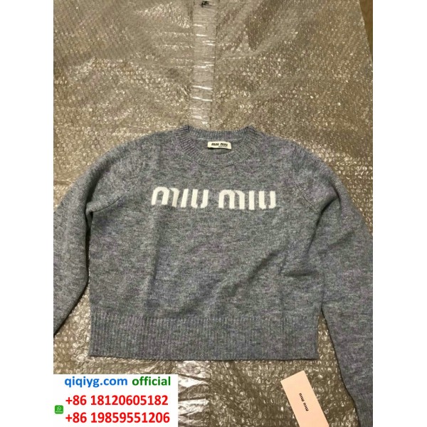 How to order from qiqiyg | So bestellen Sie bei qiqiyg.com whatsapp QW160