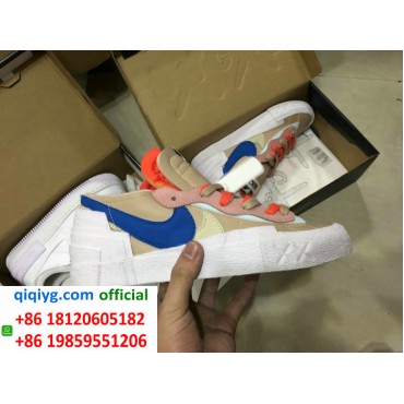 How to order from qiqiyg | So bestellen Sie bei qiqiyg.com whatsapp QW165