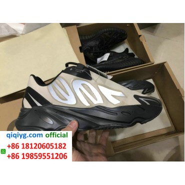 How to order from qiqiyg | So bestellen Sie bei qiqiyg.com whatsapp QW167