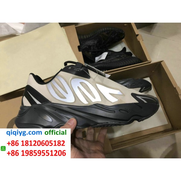 How to order from qiqiyg | So bestellen Sie bei qiqiyg.com whatsapp QW167
