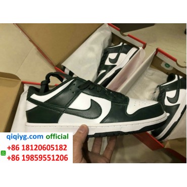 How to order from qiqiyg | So bestellen Sie bei qiqiyg.com whatsapp QW168