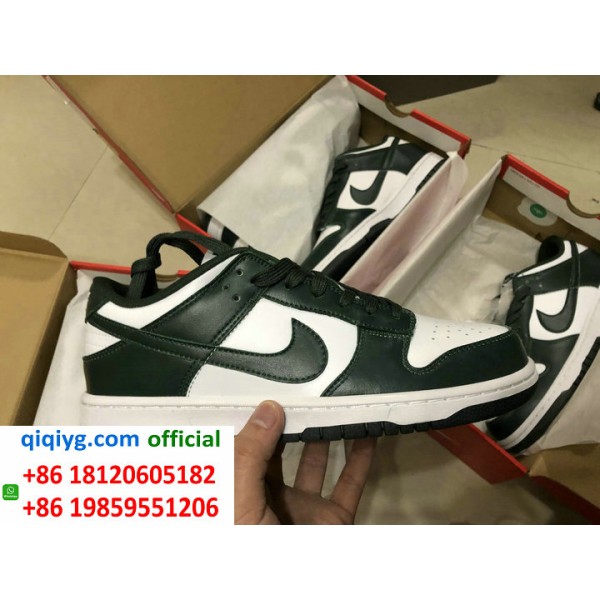 How to order from qiqiyg | So bestellen Sie bei qiqiyg.com whatsapp QW168