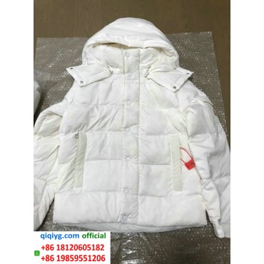 How to order from qiqiyg | So bestellen Sie bei qiqiyg.com whatsapp QW171