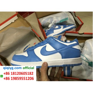 How to order from qiqiyg | So bestellen Sie bei qiqiyg.com whatsapp QW172