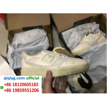 How to order from qiqiyg | So bestellen Sie bei qiqiyg.com whatsapp QW173