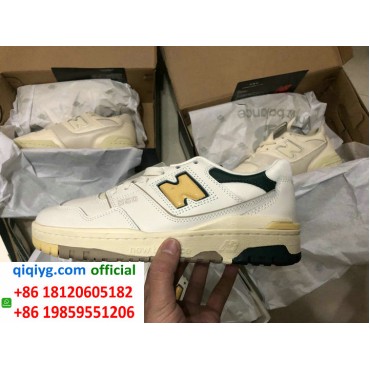How to order from qiqiyg | So bestellen Sie bei qiqiyg.com whatsapp QW174