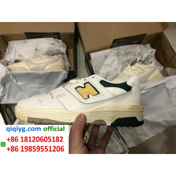 How to order from qiqiyg | So bestellen Sie bei qiqiyg.com whatsapp QW174