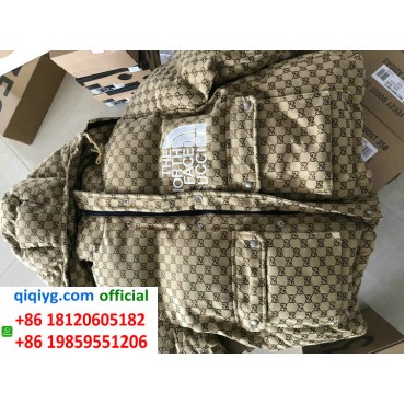 How to order from qiqiyg | So bestellen Sie bei qiqiyg.com whatsapp QW175