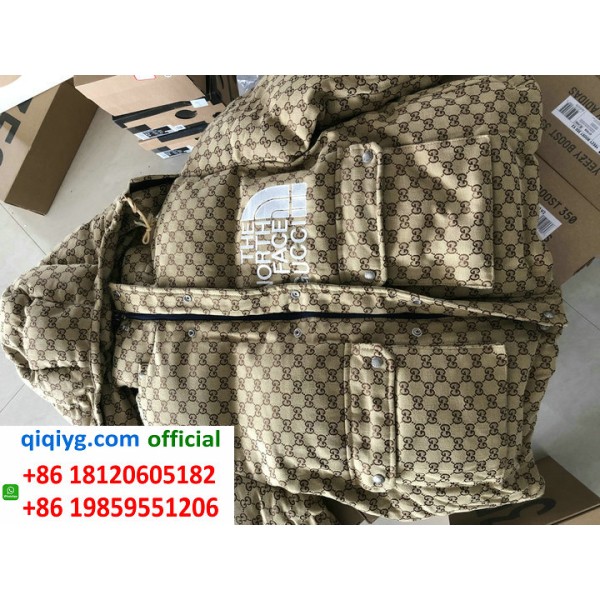 How to order from qiqiyg | So bestellen Sie bei qiqiyg.com whatsapp QW175