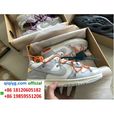 How to order from qiqiyg | So bestellen Sie bei qiqiyg.com whatsapp QW176