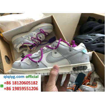 How to order from qiqiyg | So bestellen Sie bei qiqiyg.com whatsapp QW177