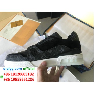 How to order from qiqiyg | So bestellen Sie bei qiqiyg.com whatsapp QW178