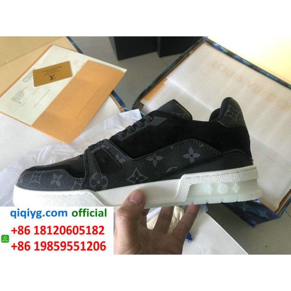 How to order from qiqiyg | So bestellen Sie bei qiqiyg.com whatsapp QW178