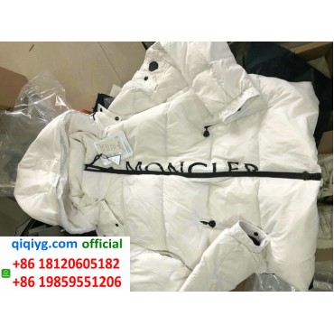 How to order from qiqiyg | So bestellen Sie bei qiqiyg.com whatsapp QW179