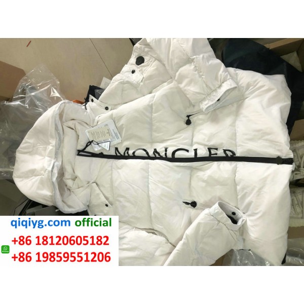 How to order from qiqiyg | So bestellen Sie bei qiqiyg.com whatsapp QW179