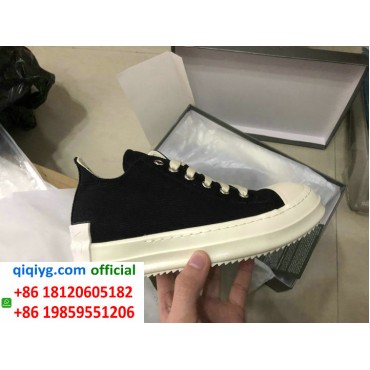 How to order from qiqiyg | So bestellen Sie bei qiqiyg.com whatsapp QW180