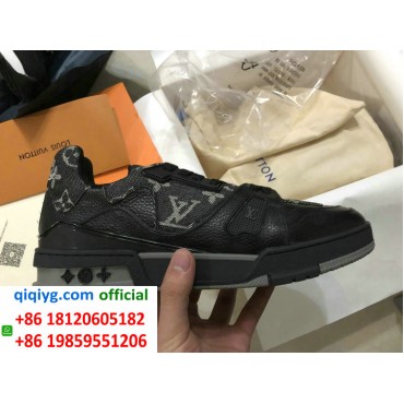 How to order from qiqiyg | So bestellen Sie bei qiqiyg.com whatsapp QW184