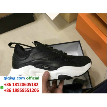 How to order from qiqiyg | So bestellen Sie bei qiqiyg.com whatsapp QW185