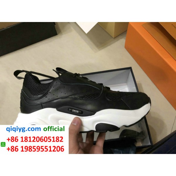 How to order from qiqiyg | So bestellen Sie bei qiqiyg.com whatsapp QW185