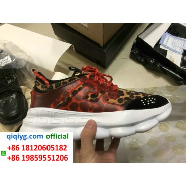 How to order from qiqiyg | So bestellen Sie bei qiqiyg.com whatsapp QW186