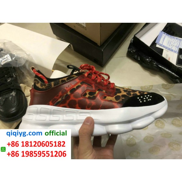 How to order from qiqiyg | So bestellen Sie bei qiqiyg.com whatsapp QW186
