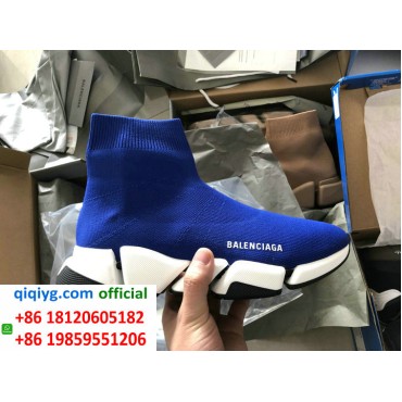 How to order from qiqiyg | So bestellen Sie bei qiqiyg.com whatsapp QW188