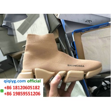 How to order from qiqiyg | So bestellen Sie bei qiqiyg.com whatsapp QW189