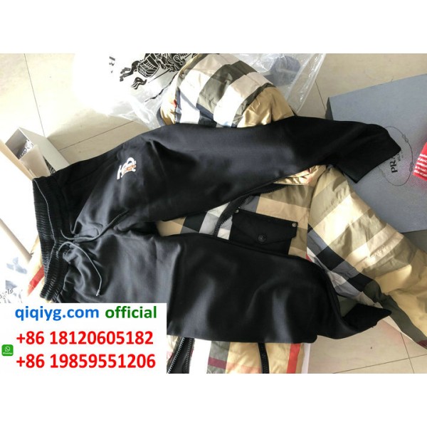 How to order from qiqiyg | So bestellen Sie bei qiqiyg.com whatsapp QW190