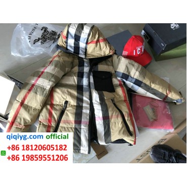 How to order from qiqiyg | So bestellen Sie bei qiqiyg.com whatsapp QW191