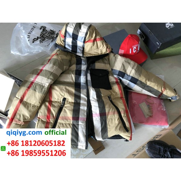 How to order from qiqiyg | So bestellen Sie bei qiqiyg.com whatsapp QW191