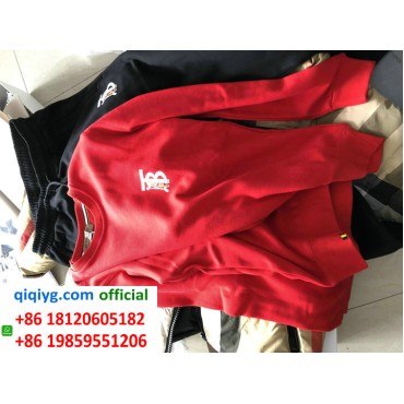 How to order from qiqiyg | So bestellen Sie bei qiqiyg.com whatsapp QW192