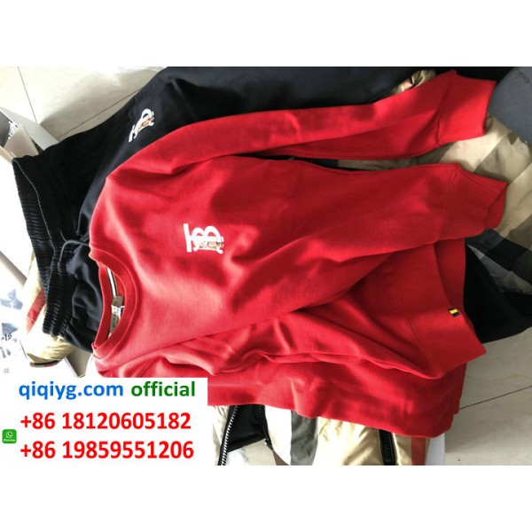 How to order from qiqiyg | So bestellen Sie bei qiqiyg.com whatsapp QW192