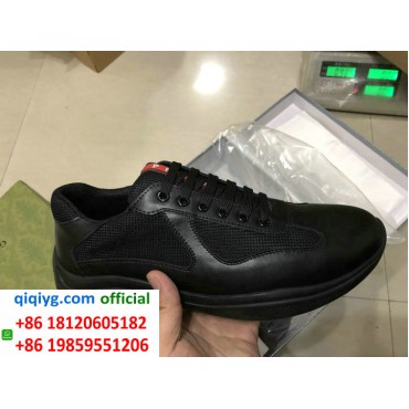 How to order from qiqiyg | So bestellen Sie bei qiqiyg.com whatsapp QW194