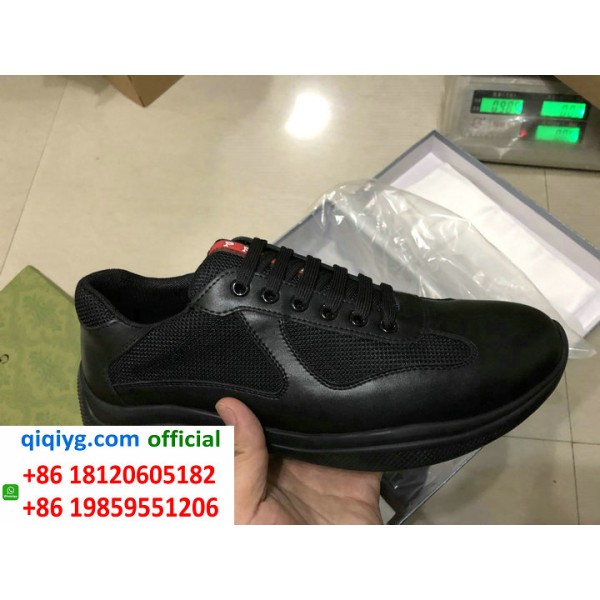 How to order from qiqiyg | So bestellen Sie bei qiqiyg.com whatsapp QW194