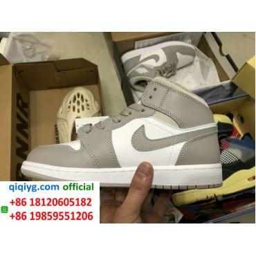 How to order from qiqiyg | So bestellen Sie bei qiqiyg.com whatsapp QW195