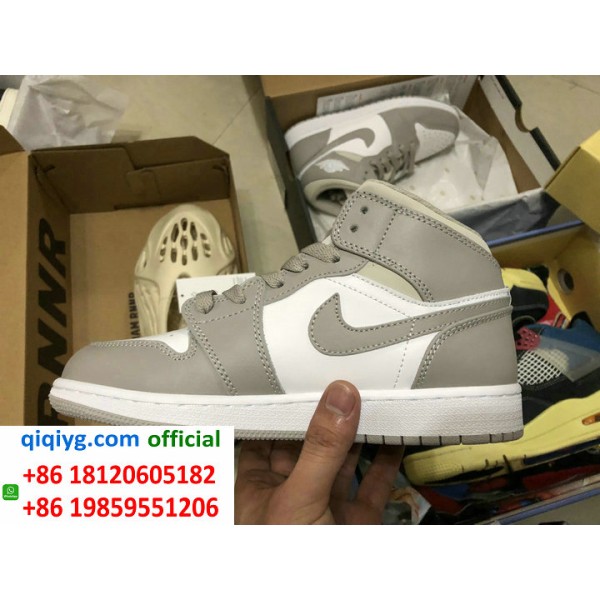 How to order from qiqiyg | So bestellen Sie bei qiqiyg.com whatsapp QW195