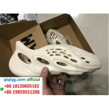 How to order from qiqiyg | So bestellen Sie bei qiqiyg.com whatsapp QW196