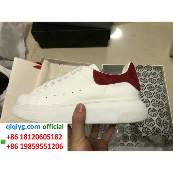 How to order from qiqiyg | So bestellen Sie bei qiqiyg.com whatsapp QW197