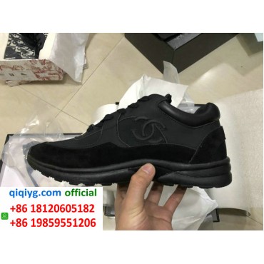 How to order from qiqiyg | So bestellen Sie bei qiqiyg.com whatsapp QW198