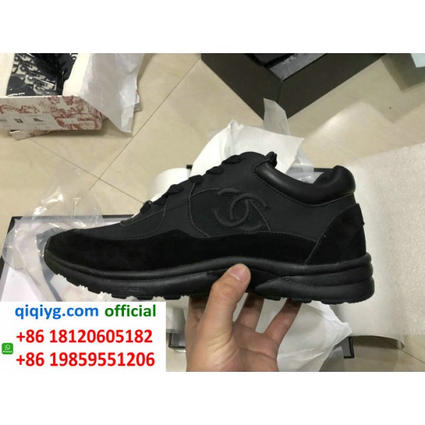 How to order from qiqiyg | So bestellen Sie bei qiqiyg.com whatsapp QW198