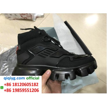 How to order from qiqiyg | So bestellen Sie bei qiqiyg.com whatsapp QW199