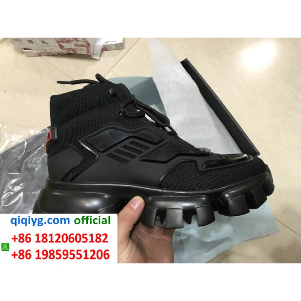 How to order from qiqiyg | So bestellen Sie bei qiqiyg.com whatsapp QW199