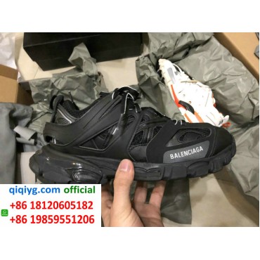 How to order from qiqiyg | So bestellen Sie bei qiqiyg.com whatsapp QW200