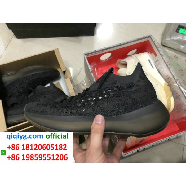 How to order from qiqiyg | So bestellen Sie bei qiqiyg.com whatsapp QW201