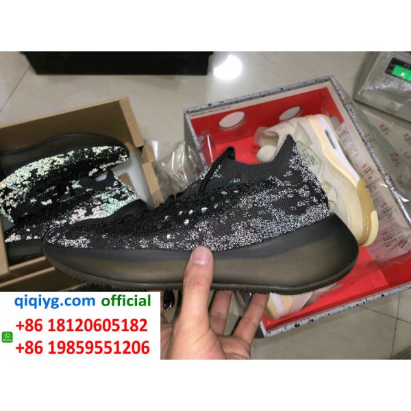 How to order from qiqiyg | So bestellen Sie bei qiqiyg.com whatsapp QW203