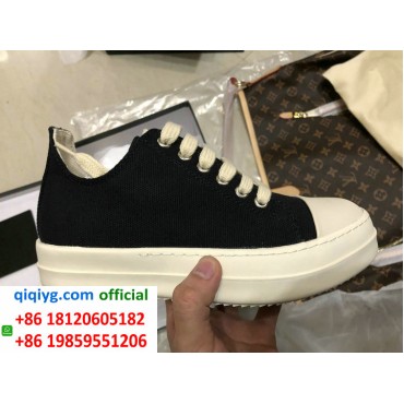 How to order from qiqiyg | So bestellen Sie bei qiqiyg.com whatsapp QW205