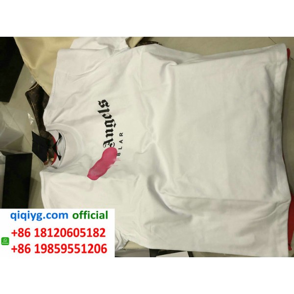 How to order from qiqiyg | So bestellen Sie bei qiqiyg.com whatsapp QW208