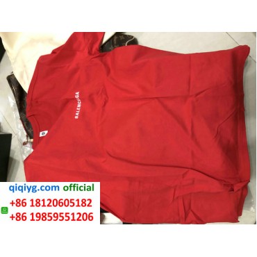 How to order from qiqiyg | So bestellen Sie bei qiqiyg.com whatsapp QW209