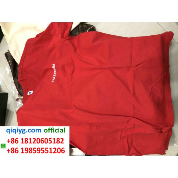 How to order from qiqiyg | So bestellen Sie bei qiqiyg.com whatsapp QW209